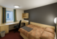 Additional image 6 of Edward Street, Sheffield S3