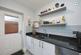 Additional image 11 of Grove Lane, Wigan WN6