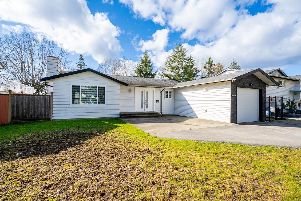 Additional image 3 of 6229 174b Street, Surrey, BC, V3S 5K8