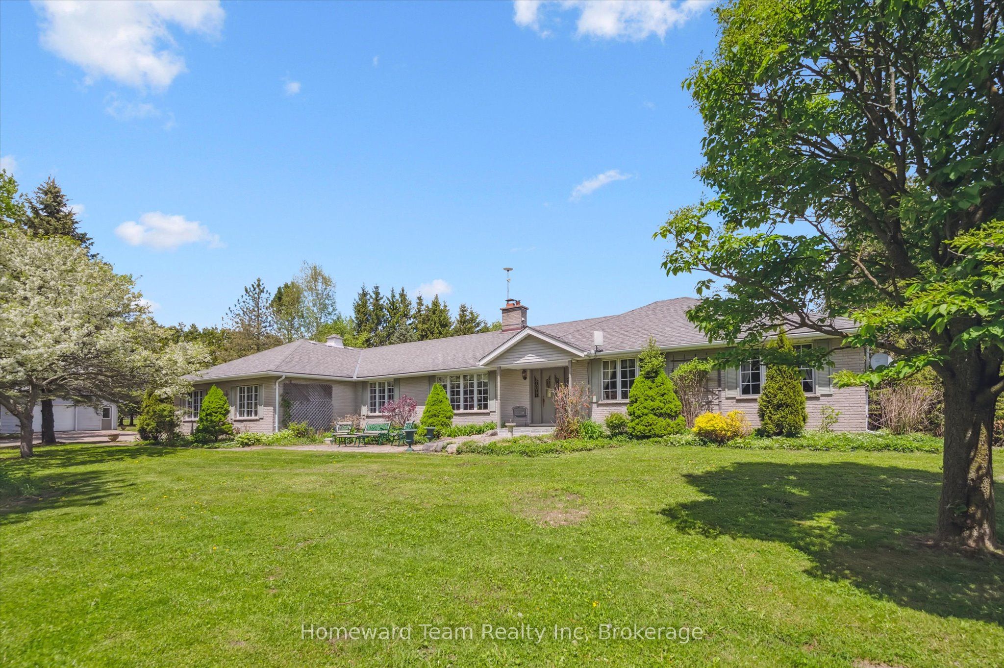 Additional image 4 of 6631 Second Line, Centre Wellington, ON, N1M 2W4