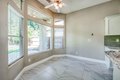 Additional image 15 of 5484 W El Paso Ave, Fresno, CA, 93722