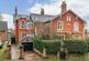 Myddleton Road, Ware SG12