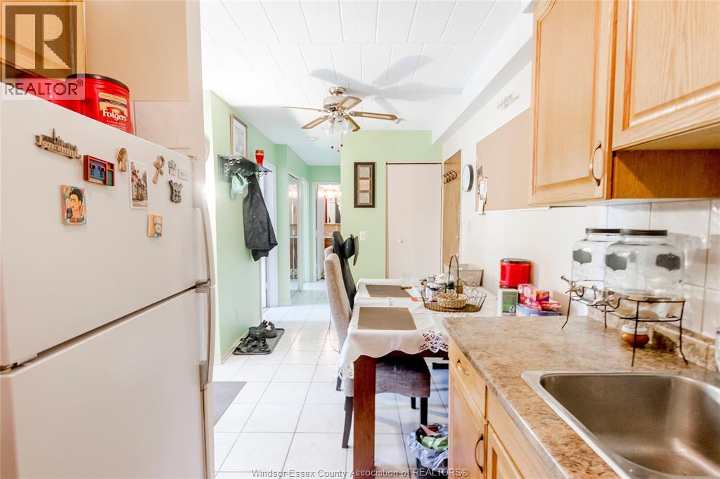 Additional image 4 of 2367-6595 Thornberry , Windsor, ON, N8T3A6
