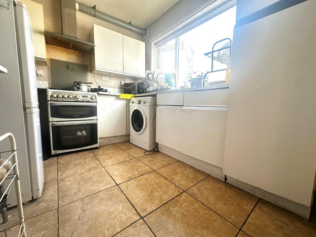 Additional image 4 of Sunningdale Road, Tyseley B11