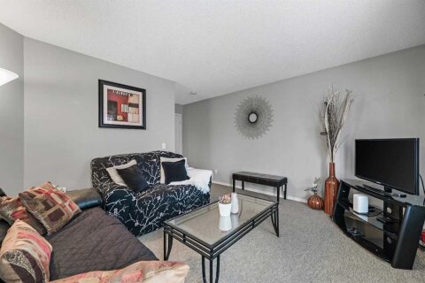 Additional image 8 of 165 Saddlebrook Point NE, Calgary, AB, T3J0G3