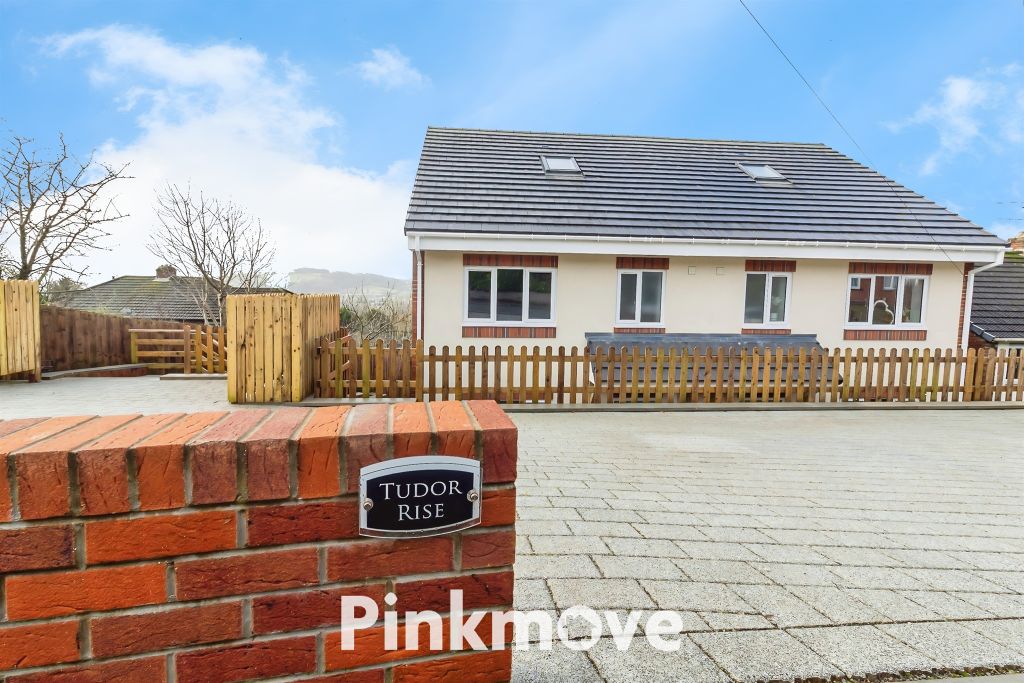 Additional image 30 of 4 bed semi-detached house for saleTudor Crescent, Rogerstone, Newport NP10