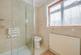 Additional image 34 of Sutherland Avenue, Petts Wood, Orpington
