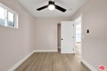 Additional image 19 of 5011 W 131st St, Hawthorne, CA, 90250