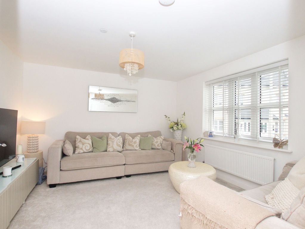 Additional image 2 of 3 bed detached house for saleCarn Y Cefn, Ebbw Vale NP23