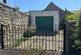 Additional image 26 of Market Square, Coldstream TD12