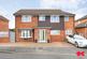 Additional image 48 of The Elkins, Romford RM1