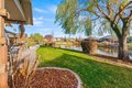 Additional image 29 of 705 Kachess Ln, Zillah, WA, 98953