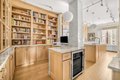 Additional image 8 of 45 E 82nd St # 10E, New York, NY, 10028