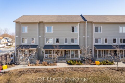 Additional image 7 of 28 Meach Private, Ottawa, ON, K2S 0T8
