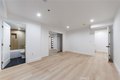 Additional image 10 of 1658 S Hayworth Ave Unit 1/4, Los Angeles, CA, 90035