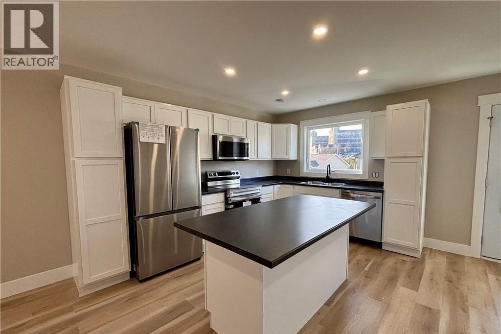 Additional image 8 of 183 Arlington Crescent, Saint John, NB, E2K0G4