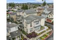 Additional image 24 of 865 Citation Ct, Napa, CA, 94559