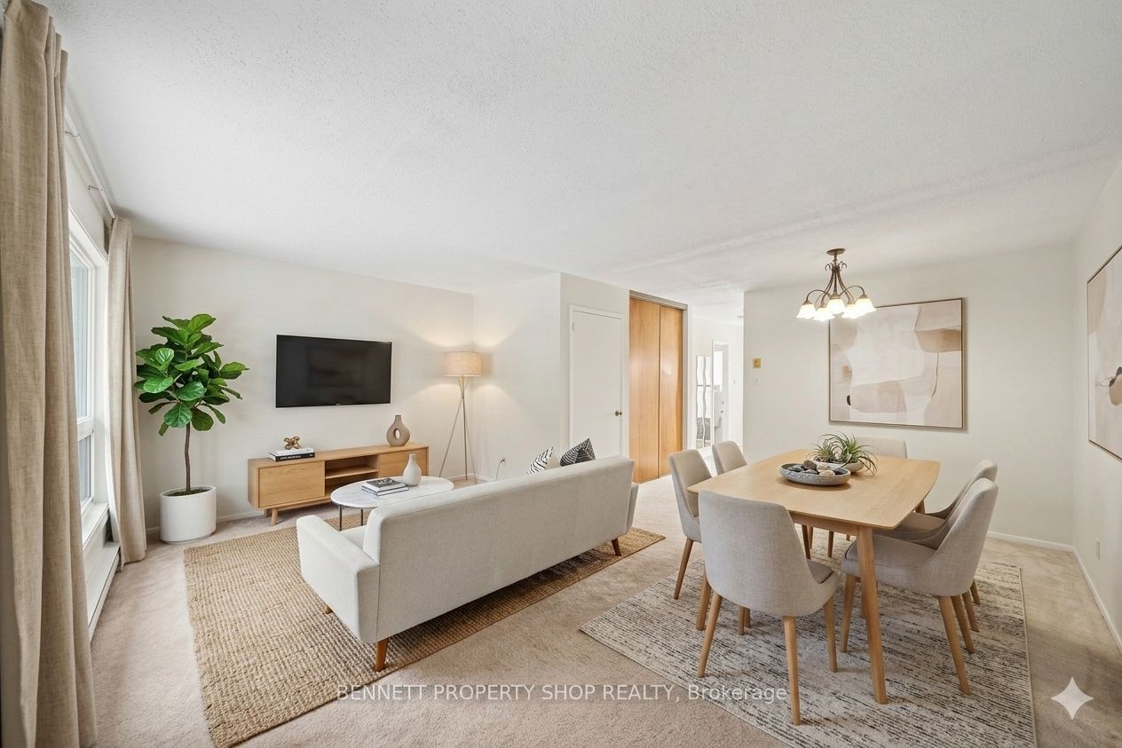 Additional image 3 of 37 Pixley Private, Ottawa, ON, K1G 4C3