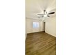 Additional image 26 of 51555 Eisenhower Dr, La Quinta, CA, 92253
