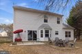 Additional image 42 of 48224 Keel Dr, Lexington Park, MD, 20653