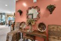 Additional image 10 of 4318 Falston Cir Unit 4318, Old Bridge, NJ, 08857