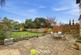 Additional image 27 of Queens Road, Colchester , Colchester, CO3