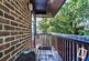 Additional image 6 of Courtney Park Road, Langdon Hills, Basildon, Essex, SS16