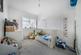 Additional image 8 of Downderry Road, Bromley