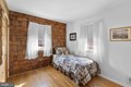 Additional image 17 of 943 Homberg Ave, Baltimore, MD, 21221