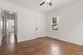 Additional image 22 of 47 Muller St, Vallejo, CA, 94590