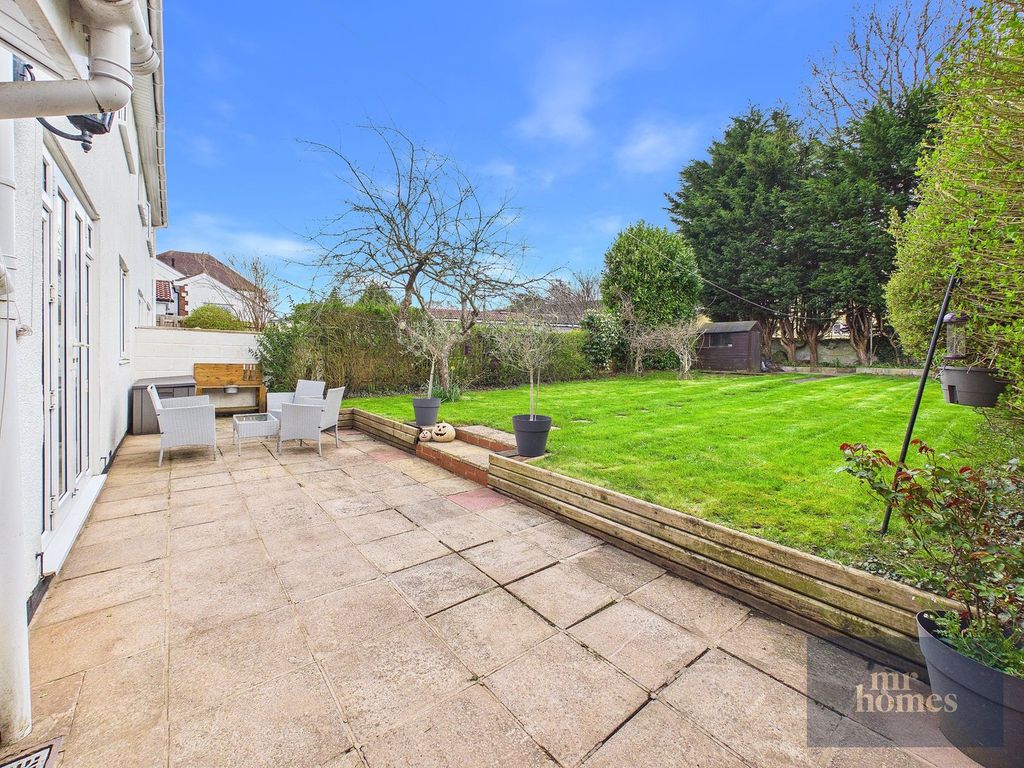 Additional image 33 of 3 bed semi-detached house for salePwllmelin Road, Llandaff, Cardiff CF5