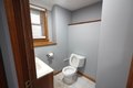 Additional image 29 of 93A Lexington St, Burlington, MA, 01803