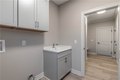 Additional image 34 of 7290 Woodhaven Dr, Lockport, NY, 14094