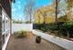 Additional image 13 of Wellsmoor Gardens, Bickley, Bromley