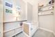 Additional image 6 of Thrale Road, London SW16