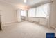 Additional image 15 of Tenth Avenue, Merthyr Tydfil, CF47 9TE