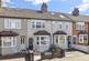 Additional image 2 of Douglas Road, Hornchurch RM11
