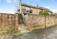 Additional image 17 of Maiden Place, Lower Earley, Reading