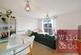Additional image 6 of Dockside Court, Harry Zeital Way, Hackney