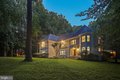 Additional image 101 of 11843 Linden Chapel Rd, Clarksville, MD, 21029