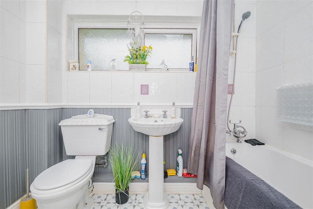 Additional image 17 of 3 bed terraced house for saleAbergele Road, Rumney, Cardiff CF3