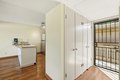Additional image 4 of 2636 Worden St Unit 132, San Diego, CA, 92110