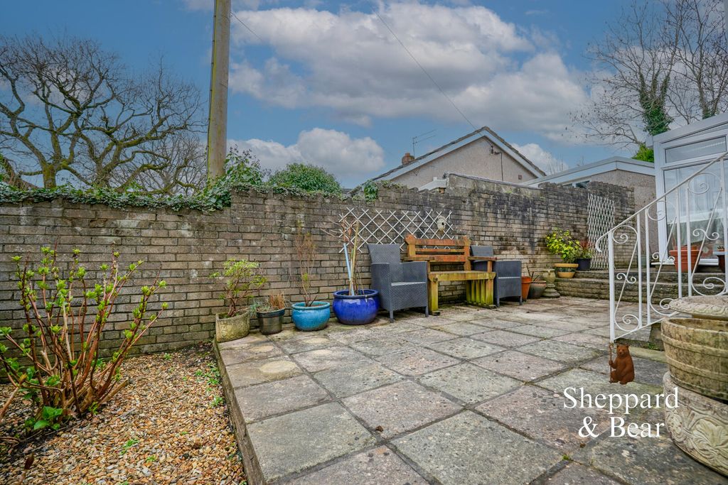 Additional image 32 of 3 bed detached bungalow for saleSunnycroft Rise, Dinas Powys CF64