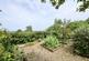 Additional image 2 of A Charming Countryside Retreat with Breathtaking City Views, Dundry