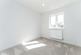 Additional image 12 of Juniper Place, Limes Close, Wilburton, Ely, Cambridgeshire, CB6