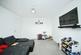 Additional image 4 of Kings Drive, Bridgwater, TA6