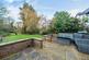 Additional image 18 of Sutherland Avenue, Petts Wood, Orpington, BR5