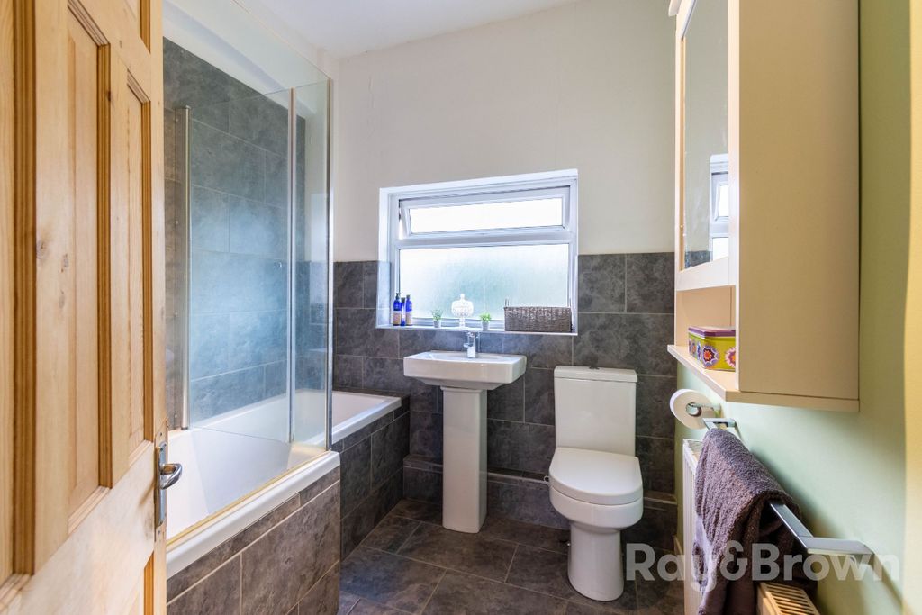 Additional image 39 of 4 bed terraced house for saleRoath Court Road, Cardiff CF24