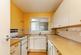 Additional image 7 of Elm Lane, Redland, Bristol