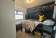 Additional image 19 of Highland Close, Sarn, CF32